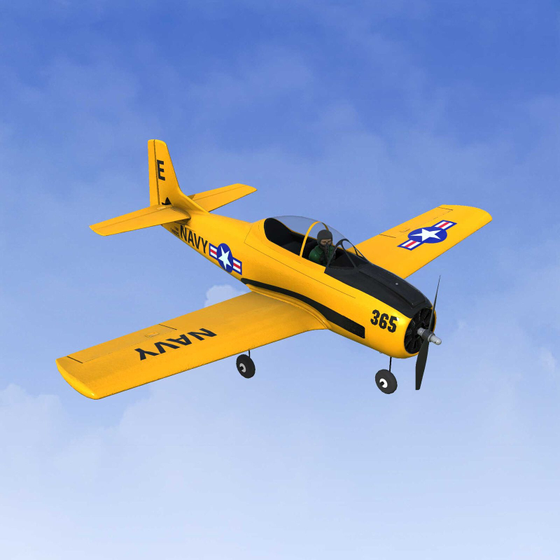 RealFlight Trainer Edition RC Flight Simulator with WS2000 Wireless Simulator USB Dongle RFL-1212