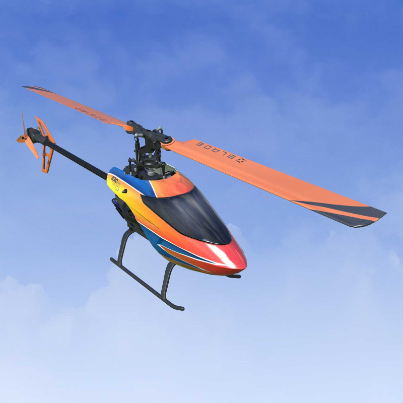 RealFlight Trainer Edition RC Flight Simulator with WS2000 Wireless Simulator USB Dongle RFL-1212