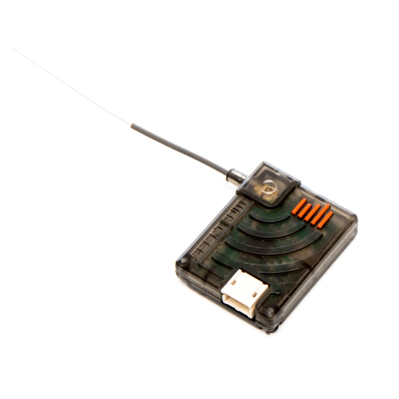 Spektrum DSMX-Satellitenempfänger Spektrum SPM9745