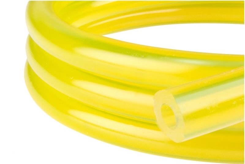TYGON Benzinschlauch F-4040-A, 3,2 x 6,4 mm, Meterware KAV50.1036