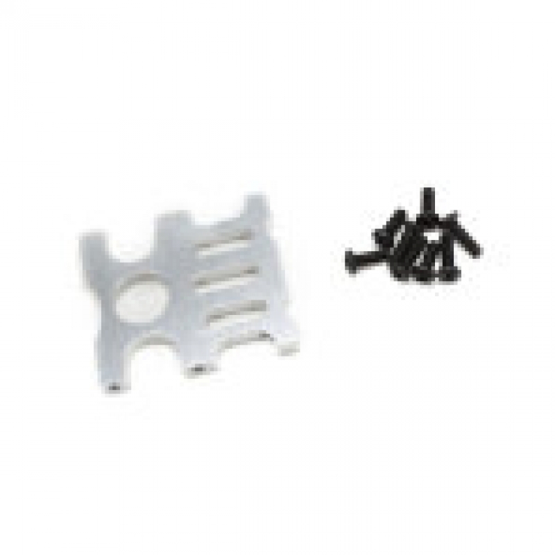 Blade Lagerhalter oben : B500 3D/X , BLH1854