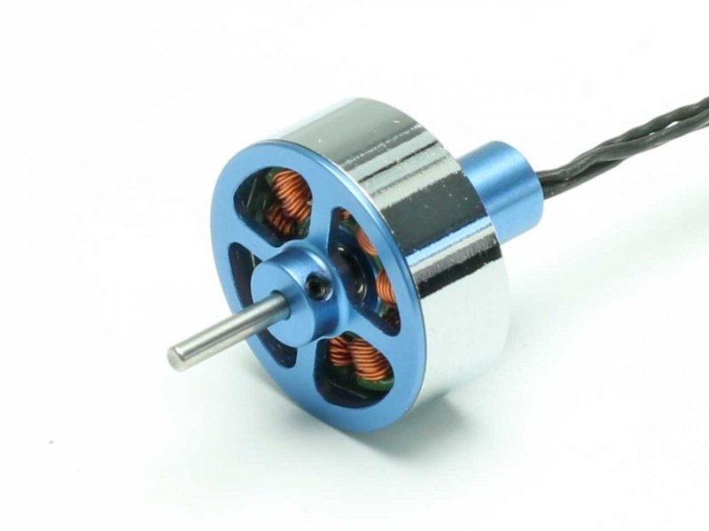 NANO 15G BL AL 2000KV