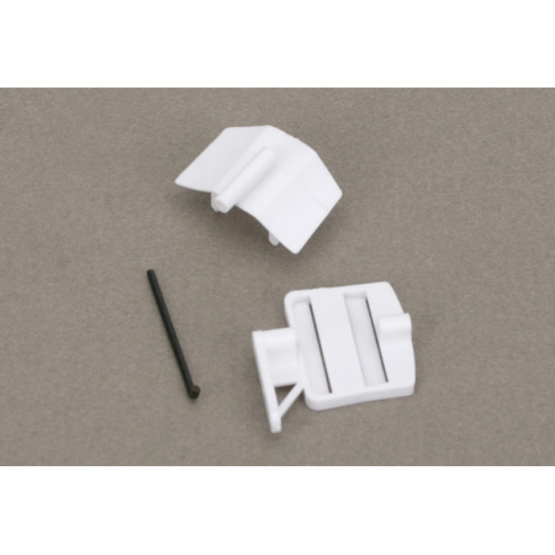 Bugfahrwerkbefestigung UM T-28 Trojan, PKZU1504