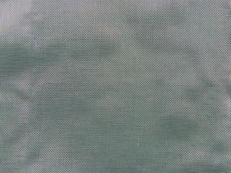 GfK-Leinwandgwebe 25g/m², 127cmx75cm, Art.232510
