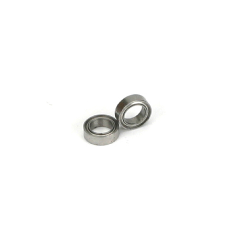 Lager 5x8x2,5mm (VE=2) Blade 400 EFLH1441