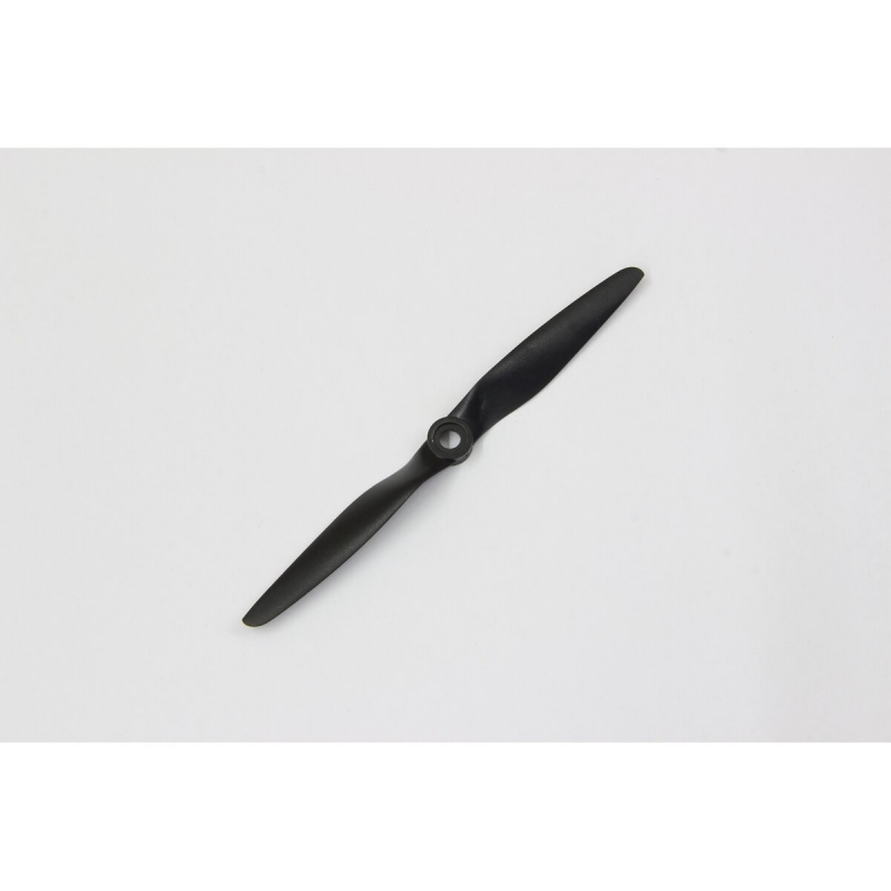 Speed Prop 6x6" sehr flexibel, ideal für kleine Warbirds und Speedmodelle