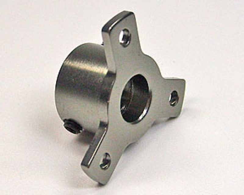 NANO Motorhalter 8mm C2025 von Pichler
