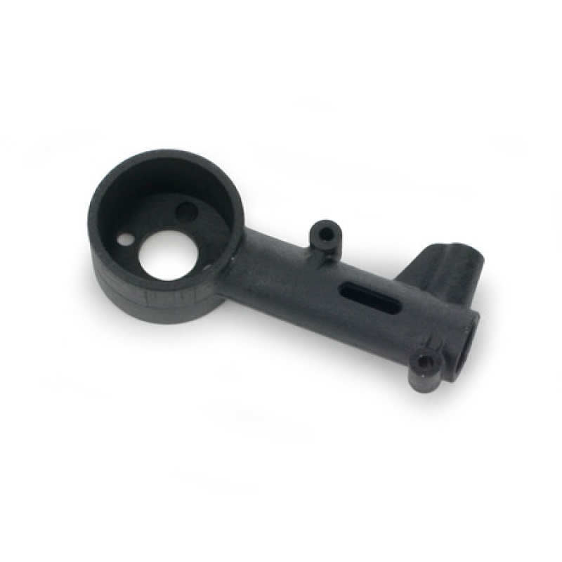 NYA DD Tail Motor Mount: BCPP2, EFLH1321; lose Ware