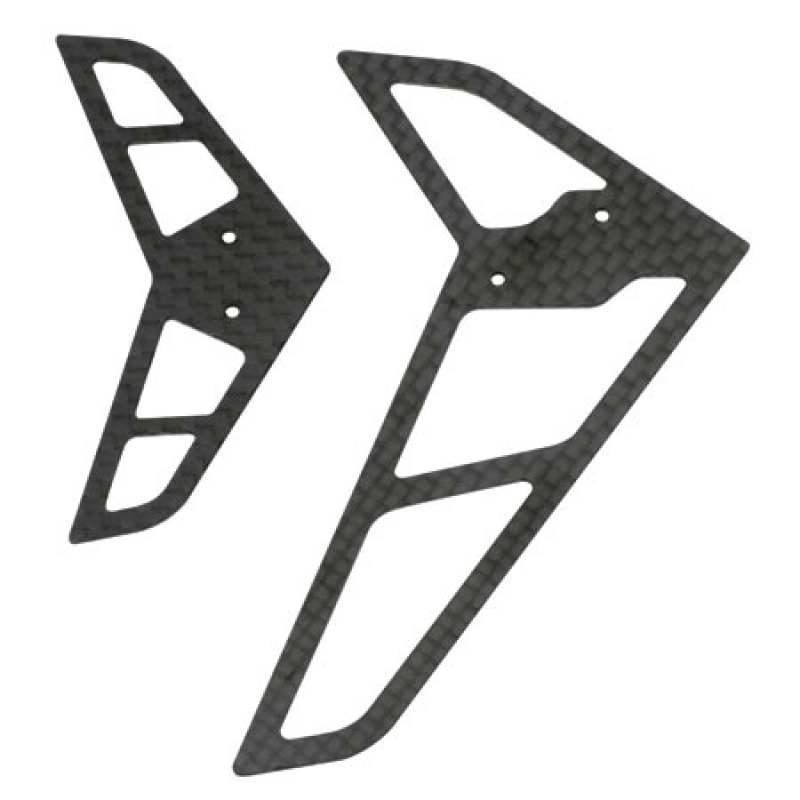 NYA Stabilizer/FinSt,CrbnFibr:BCPP2 EFLH1326c