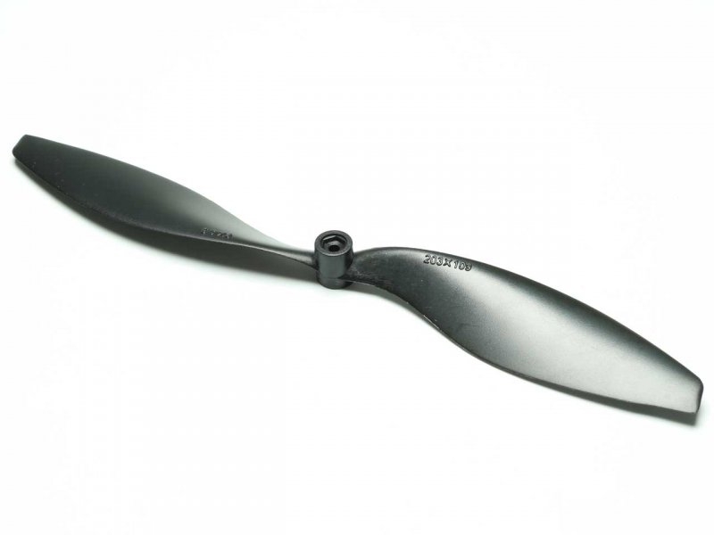 PWS Slowflyer Prop 9x4.7 Zoll