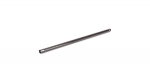 Blade 300 X, Carbon Heckrohr, BLH4526C