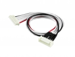 6S JST XH Balancer Kabel Verlängerung 30cm Yuki 600238