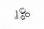 Spannkonus für Z-Spinner Ø 6,0mm Welle Aeronaut 712306