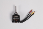 FMS Predator BL AL3536 850KV für FMS Kingfisher