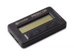 D-Power PROGCON Programmierkarte LCD für AVICON und Aquacon Regler