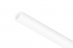Bowdenzugrohr Ø 3,2mm x Ø 2,1mm x 1000mm lang weiss KAVAN