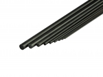CFK Stab Ø 2,0mm x 1000mm Yuki 709053