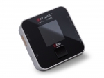 D6 Nano Smart Charger powerd by ISDT von D-Power