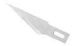 Ersatzklingen für Balsaleistenschneider VE= 5 Stück Excel Made in USA