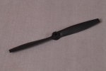 FMS Prop Luftschraube 11x7" passend für FMS Kingfisher etc. FMSPROP021