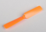 GWS Prop H 0320 (3x2") orange