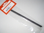 M2 Gewindestange 200mm lang VE= 5 Stück R.E.M. 30771