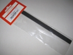 M3 Gewindestange 200mm lang VE= 5 Stück R.E.M. 30773
