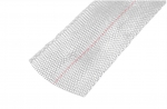Glasfasergewebe 2cm breites Gewebeband Meterware 150g/m²