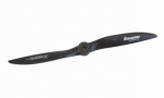 Graupner G-Sonic Pro 20x10" / 50x25cm für Verbrenner und Elektroantrieb 1314. 20x10"