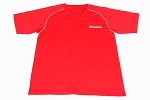 Graupner T-Shirt XL rot