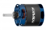KAVAN Brushless-Motor PRO 2225-1600KV KAV30.2031