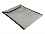 Lipo Guard B1 Schutztasche 230x295mm Yuki model 700229