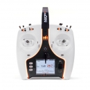 NX7e+ 14-Kanal DSMX Sender einzeln spektrum SPMR7110EU
