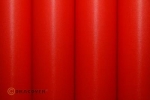 Oratex Gewebefolie fokkerrot 0,6m x 10m Rolle 10-020-010