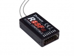 D-Power R-8SF S-FHSS kompatibel 8 Kanal Empfänger R8SF