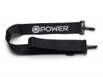D-Power Sendergurt „Comfort“