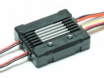 PSM1 Soundsystem Flugmodell / Soundmodul für Flugmodelle Pichler C8388