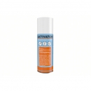 Aktivatorspray Aktivator für Sekundenkleber 200ml Dose