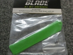 Blade Hi-Performance Rotorblattset Grün: mCPX, BLH3610GR