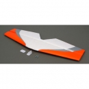 Horizontal tail w/access: Extra 300 , PKZ5125
