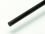 Carbon Rundstab Ø 4,0mm x1000mm Pichler C4280
