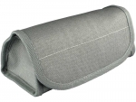 Lipo Guard B1 Schutztasche 190x85x75mm Yuki 700240