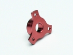 Motorhalterung für NANO Motor Ø 9mm Pichler C4492