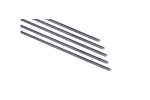 Federstahldraht hart Ø 0,5mm x 1000mm Aeronaut