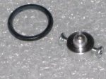 STO-Mini-Propsaver passend zu STO-Props für Motorwelle Ø 1,5mm