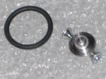 STO-Mini-Propsaver passend zu STO-Props für Motorwelle Ø 2,0mm