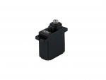 SUMO 933MG Digital-Servo 12mm mit Metallgetriebe 3,5kg/6V