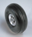 SuperLight Deluxe Rad 75mm (1 Paar) Kavan KAV50.01020