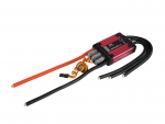 Wasabi Pro (GECKO) BL-ESC 155A SBEC 8A Governor